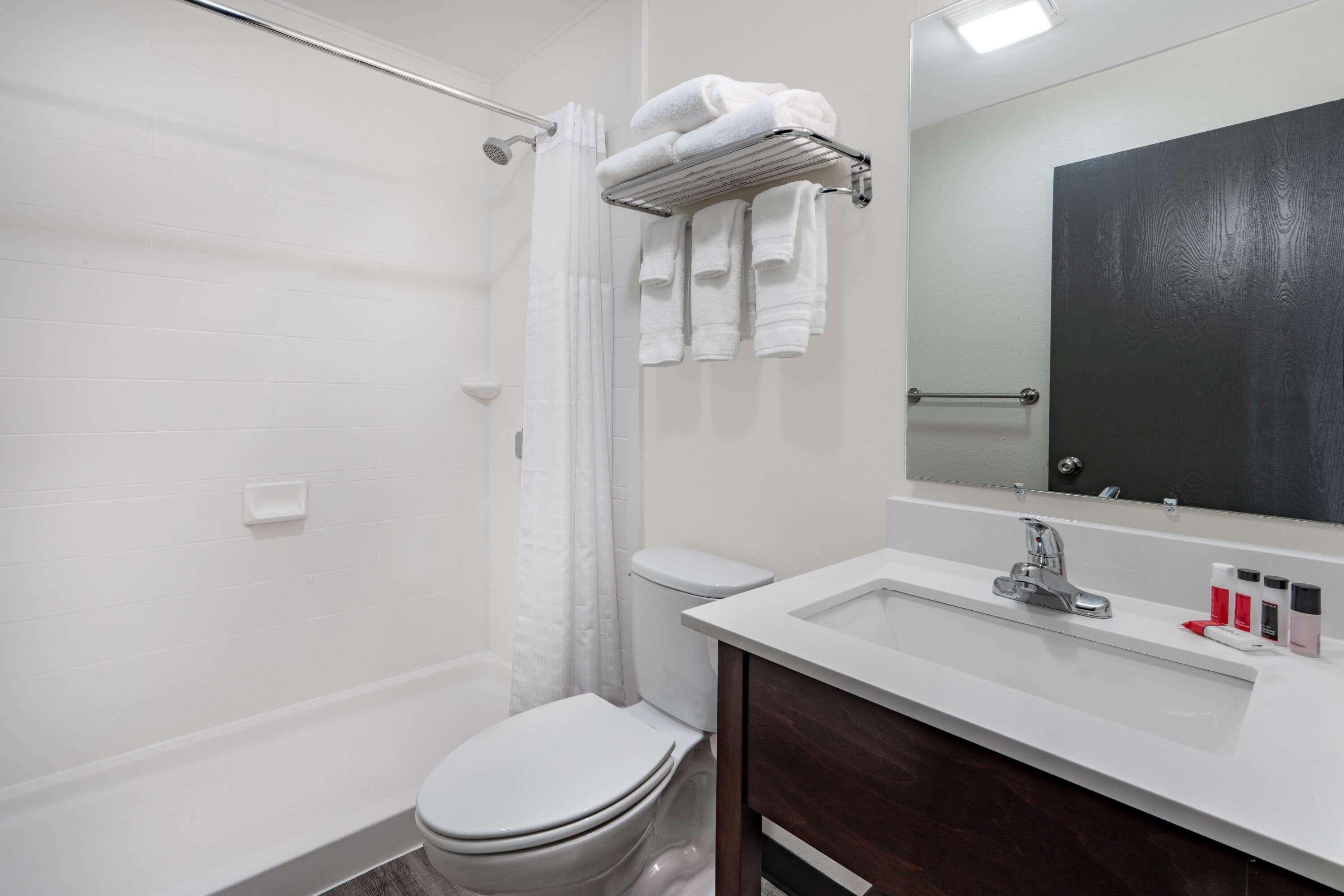 Travelodge By Wyndham Lovell Bighorns מראה חיצוני תמונה